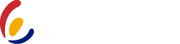 Logo de Wallonie - Bruxelles Enseignement
