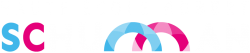 Logo de la Haute École Robert Schuman